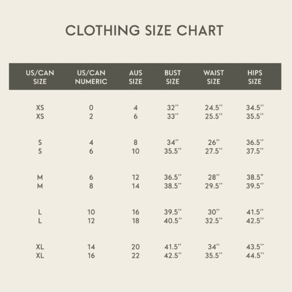 🌟 Thread and Supply Gray & White Striped Henley - Size Small - Picture 5 of 5